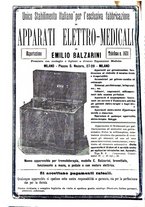 giornale/MIL0284091/1897-1898/unico/00001672