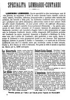 giornale/MIL0284091/1897-1898/unico/00001673