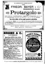 giornale/MIL0284091/1897-1898/unico/00001674