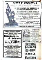 giornale/MIL0284091/1897-1898/unico/00001676