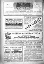 giornale/MIL0284091/1897-1898/unico/00001678