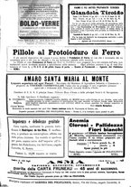 giornale/MIL0284091/1897-1898/unico/00001679