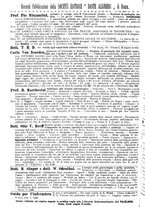 giornale/MIL0284091/1897-1898/unico/00001680