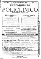 giornale/MIL0284091/1897-1898/unico/00001681