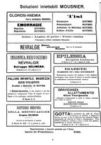 giornale/MIL0284091/1897-1898/unico/00001682