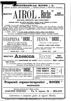 giornale/MIL0284091/1897-1898/unico/00001683