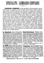 giornale/MIL0284091/1897-1898/unico/00001684