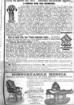 giornale/MIL0284091/1897-1898/unico/00001685