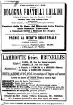 giornale/MIL0284091/1897-1898/unico/00001687