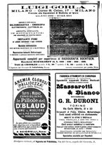 giornale/MIL0284091/1897-1898/unico/00001688