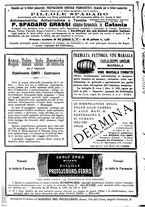 giornale/MIL0284091/1897-1898/unico/00001690