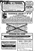 giornale/MIL0284091/1897-1898/unico/00001691