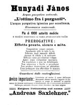 giornale/MIL0284091/1897-1898/unico/00001692