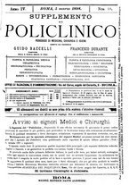 giornale/MIL0284091/1897-1898/unico/00001693