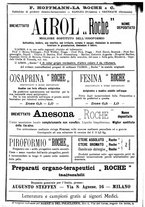 giornale/MIL0284091/1897-1898/unico/00001694