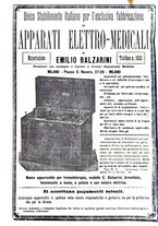 giornale/MIL0284091/1897-1898/unico/00001696