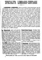 giornale/MIL0284091/1897-1898/unico/00001697