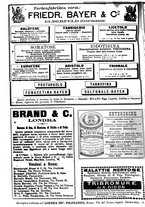 giornale/MIL0284091/1897-1898/unico/00001698