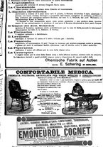 giornale/MIL0284091/1897-1898/unico/00001699