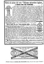 giornale/MIL0284091/1897-1898/unico/00001700