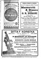 giornale/MIL0284091/1897-1898/unico/00001701