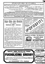 giornale/MIL0284091/1897-1898/unico/00001702