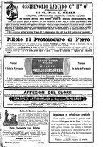 giornale/MIL0284091/1897-1898/unico/00001703