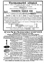 giornale/MIL0284091/1897-1898/unico/00001704