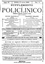 giornale/MIL0284091/1897-1898/unico/00001705