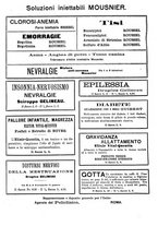 giornale/MIL0284091/1897-1898/unico/00001706