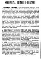 giornale/MIL0284091/1897-1898/unico/00001708