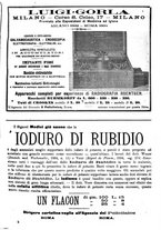 giornale/MIL0284091/1897-1898/unico/00001709