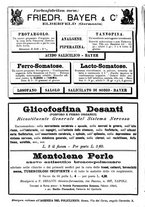 giornale/MIL0284091/1897-1898/unico/00001710