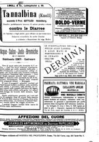 giornale/MIL0284091/1897-1898/unico/00001711