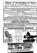 giornale/MIL0284091/1897-1898/unico/00001712