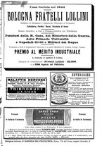 giornale/MIL0284091/1897-1898/unico/00001713