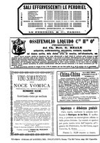 giornale/MIL0284091/1897-1898/unico/00001714