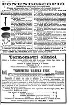 giornale/MIL0284091/1897-1898/unico/00001715