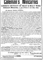 giornale/MIL0284091/1897-1898/unico/00001716