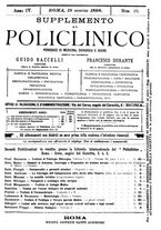 giornale/MIL0284091/1897-1898/unico/00001717