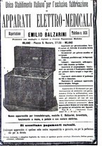 giornale/MIL0284091/1897-1898/unico/00001718