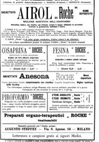 giornale/MIL0284091/1897-1898/unico/00001720