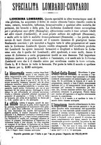 giornale/MIL0284091/1897-1898/unico/00001721