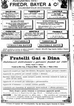 giornale/MIL0284091/1897-1898/unico/00001722