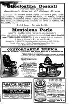 giornale/MIL0284091/1897-1898/unico/00001723