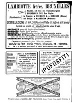 giornale/MIL0284091/1897-1898/unico/00001724