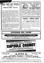 giornale/MIL0284091/1897-1898/unico/00001725