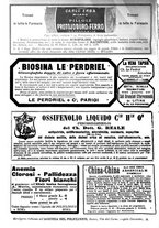 giornale/MIL0284091/1897-1898/unico/00001726