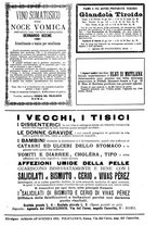 giornale/MIL0284091/1897-1898/unico/00001727