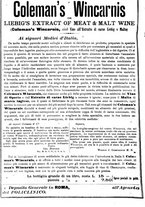 giornale/MIL0284091/1897-1898/unico/00001728